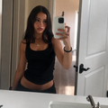 Maya S.