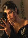 Nina K.