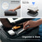 Lap Book Pillow Stand