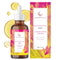 Cyperus Rotundus Oil for Hair Removal Smoothing Soothing Skin Care