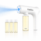 Blue Light Probiotic Deodorizer