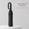 Automatic Folding Umbrella