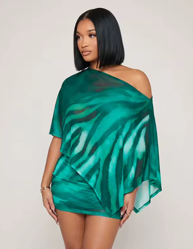 Get 2 Colors For a Discount!