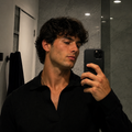 Daniel R.