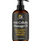 Anti-Cellulite Massage Oil
