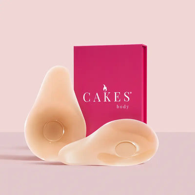 Lifting Nipple Cover
