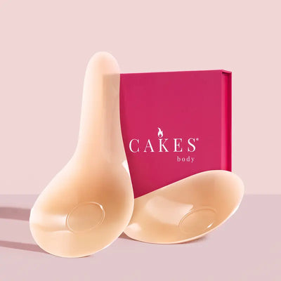Lifting Nipple Cover