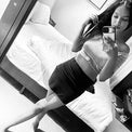 Emily M.