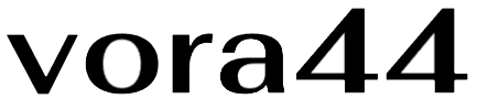 vora44